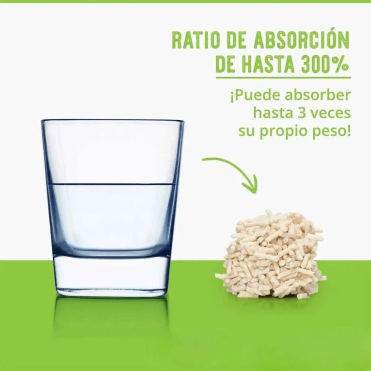 ARENA SANITARIA CAT IT GO NATURAL1