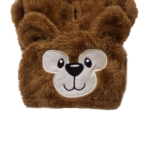 BUZO TEDDY