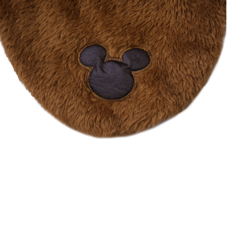 BUZO TEDDY