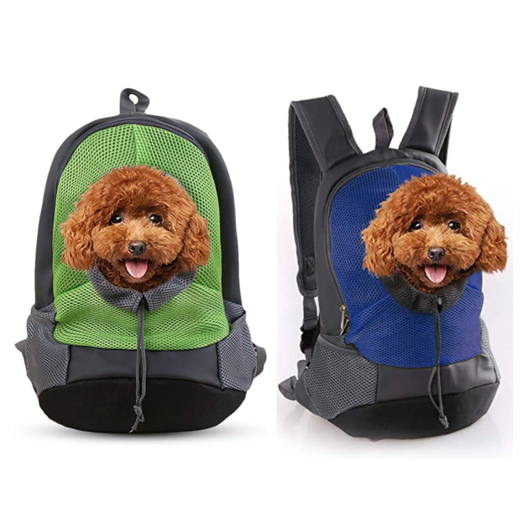 3MOCHILA SMALLER SENIOR JACK