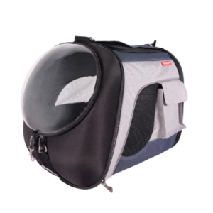 BOLSO COCOONING EXPLORER AIRLINE