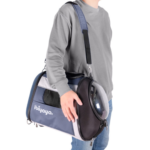 BOLSO COCOONING EXPLORER AIRLINE