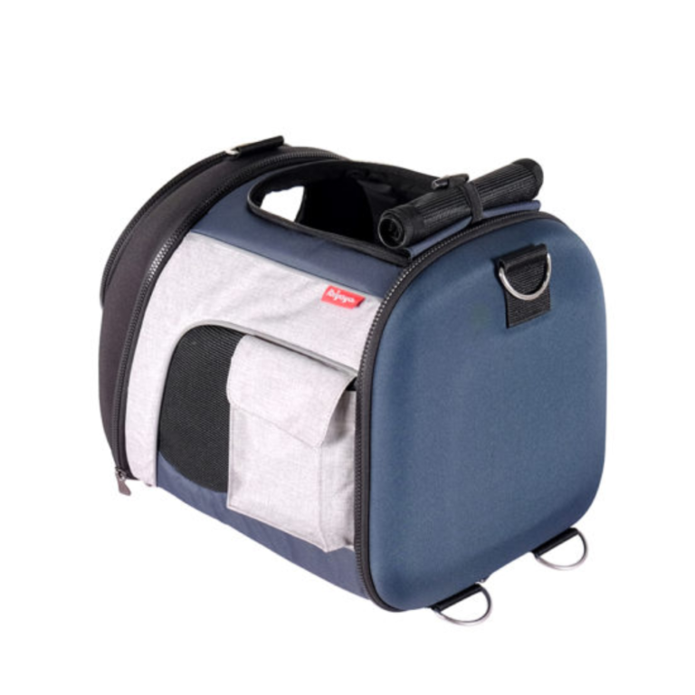 BOLSO COCOONING EXPLORER AIRLINE