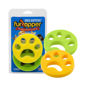 SACA PELUSA FURZAPPER PARA LAVARROPAS