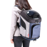 BOLSO COCOONING EXPLORER AIRLINE