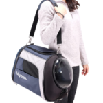 BOLSO COCOONING EXPLORER AIRLINE