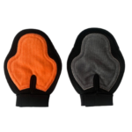 GUANTE PARA BAÑO Y CEPILLADO