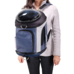 BOLSO COCOONING EXPLORER AIRLINE