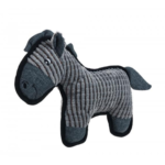 PELUCHE COCOONING KOLDING HORSE