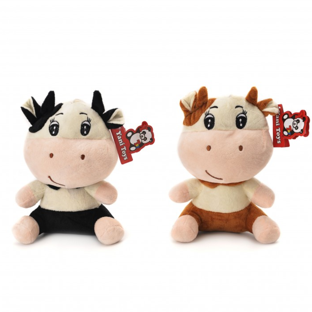 Peluches yani toys precios shop