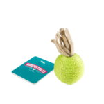 PELOTA APPLE