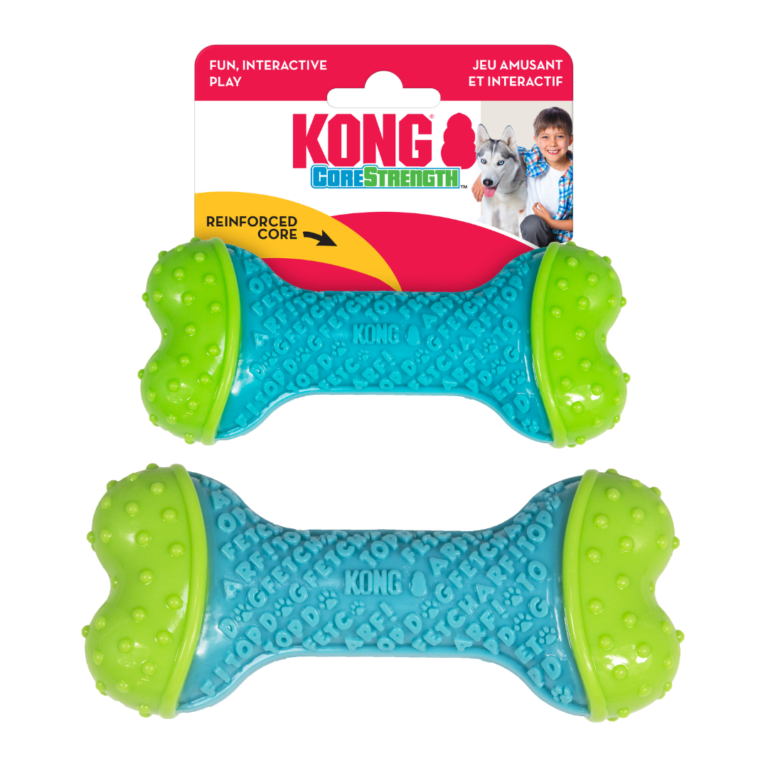 KONG CORESTRENGTH BONE