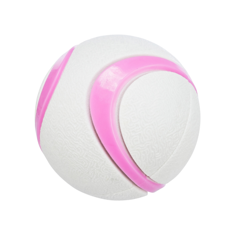 PELOTA TRIXIE TPR FLOTANTE