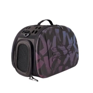 BOLSO COCOONING PLEGABLE STARDUST