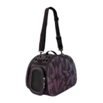 BOLSO COCOONING PLEGABLE STARDUST