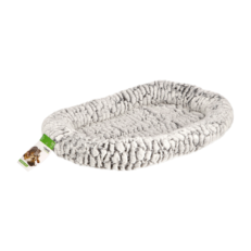CAMA DE CORDERITO CANCAT