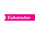 Eukanuba