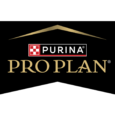 Proplan