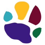 Logo de www.animalia.com.ar