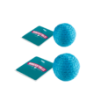 PELOTA UNICOLOR