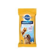 DENTASTIX PEDIGREE RAZAS GRANDES