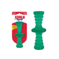 KONG SQUEEZZ RODILLO DENTAL STICK S