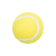 PELOTA TRIXIE TENIS