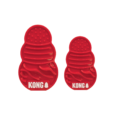 KONG BANDEJA DE LAMIDO CON VENTOSAS