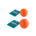 PELOTA UNICOLOR