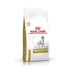 ROYAL CANIN URINARY AGEING