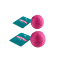 PELOTA UNICOLOR