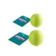 PELOTA UNICOLOR