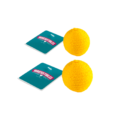 PELOTA UNICOLOR