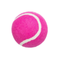 PELOTA TRIXIE TENIS