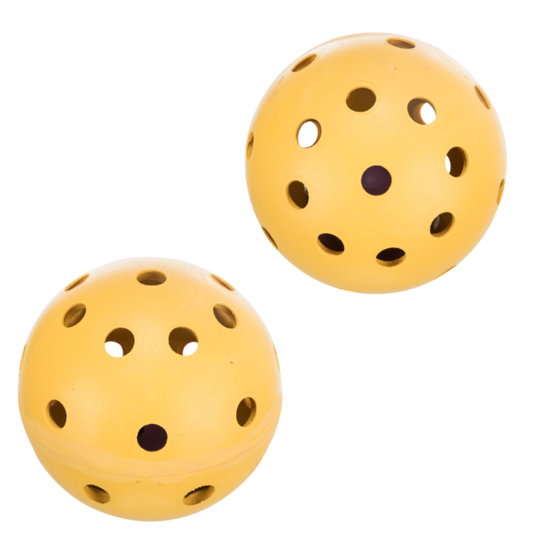 2PELOTA CON AGUJEROS TRIXIEPELOTA CON AGUJEROS TRIXIE