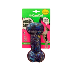 HUESO TPR CANCAT