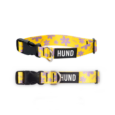 COLLAR HUND MIRAMAR