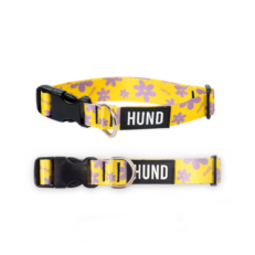 COLLAR HUND MIRAMAR