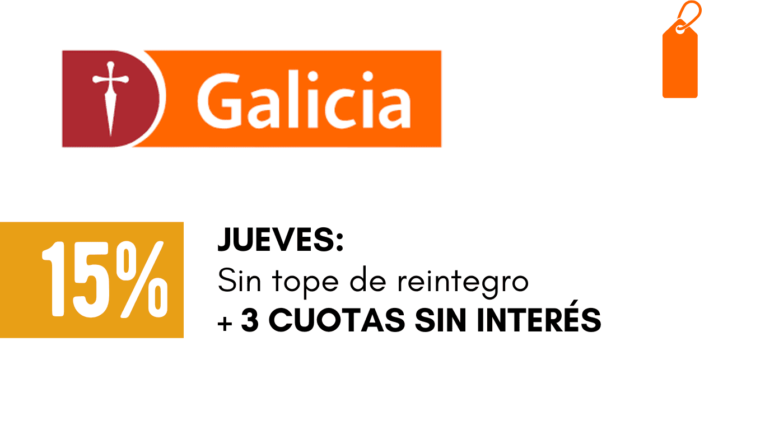 Galicia 15