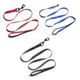 CORREA PREMIUM LARGA RASCALS