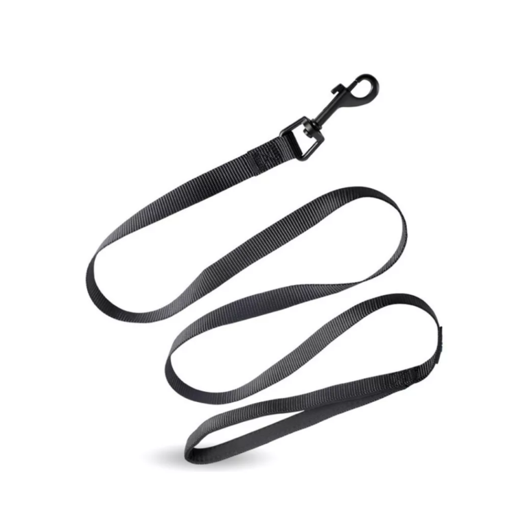CORREA PREMIUM LARGA RASCALS