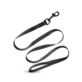 CORREA PREMIUM RASCALS