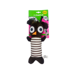 PELUCHE LECHUZA CANCAT