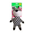 PELUCHE ARDILLA CANCAT