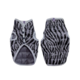 CHALECO KIMEY PATAGONIA