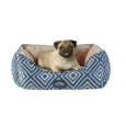 CAMA COCOONING ROBBIE RECTANGULAR