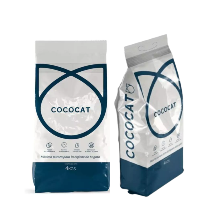 ARENA PREMIUM COCOCAT AGLUTINANTE