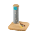 RASCADOR CAT PRO MASTIL 3