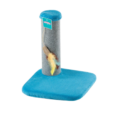 RASCADOR CAT PRO MASTIL 3