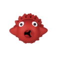 PEZ GLOBO BP PARA SNACKS